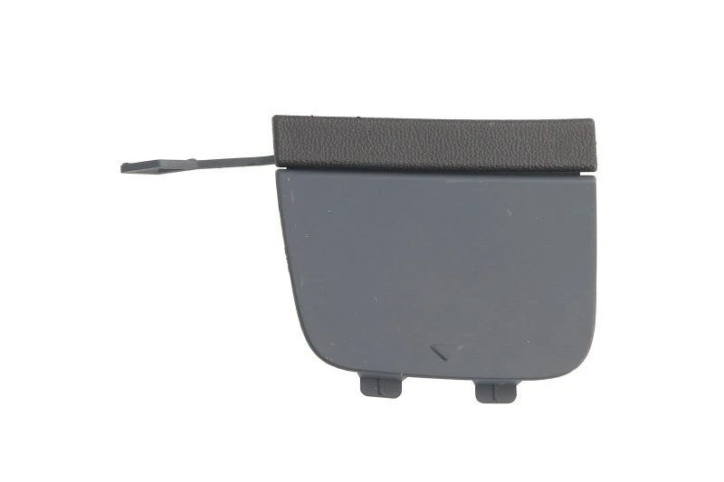 Image of BLIC 5513-00-3583920P Cover, towhook Front Cover,towhook (21)