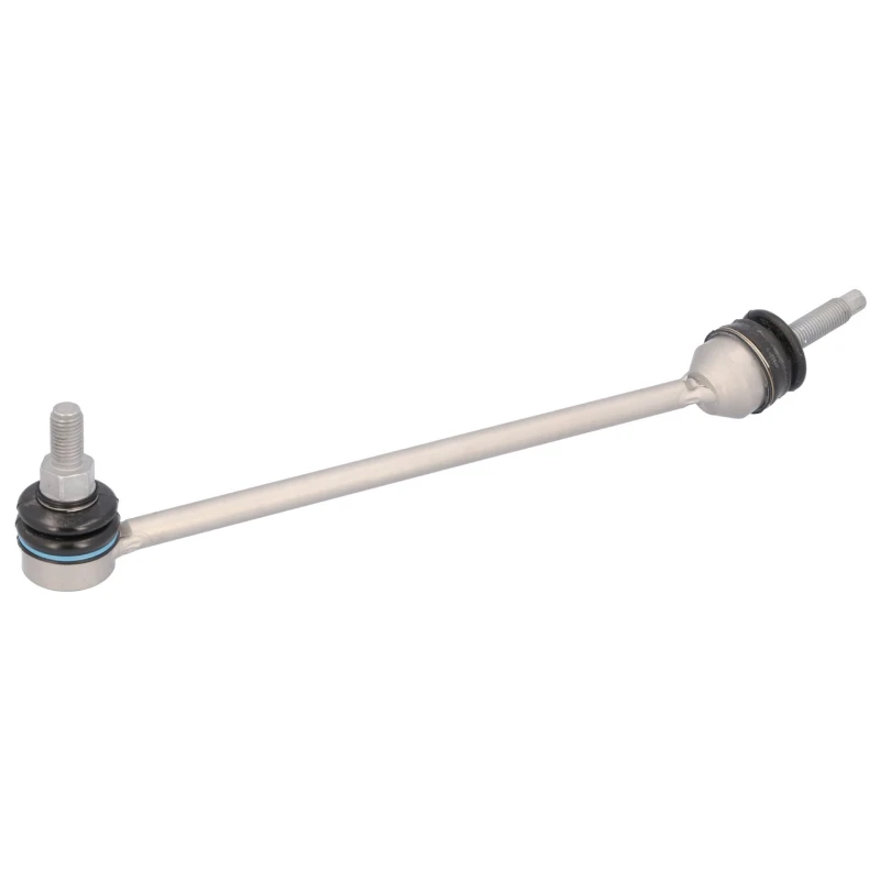 Image of Anti-roll bar link FEBI BILSTEIN 183961