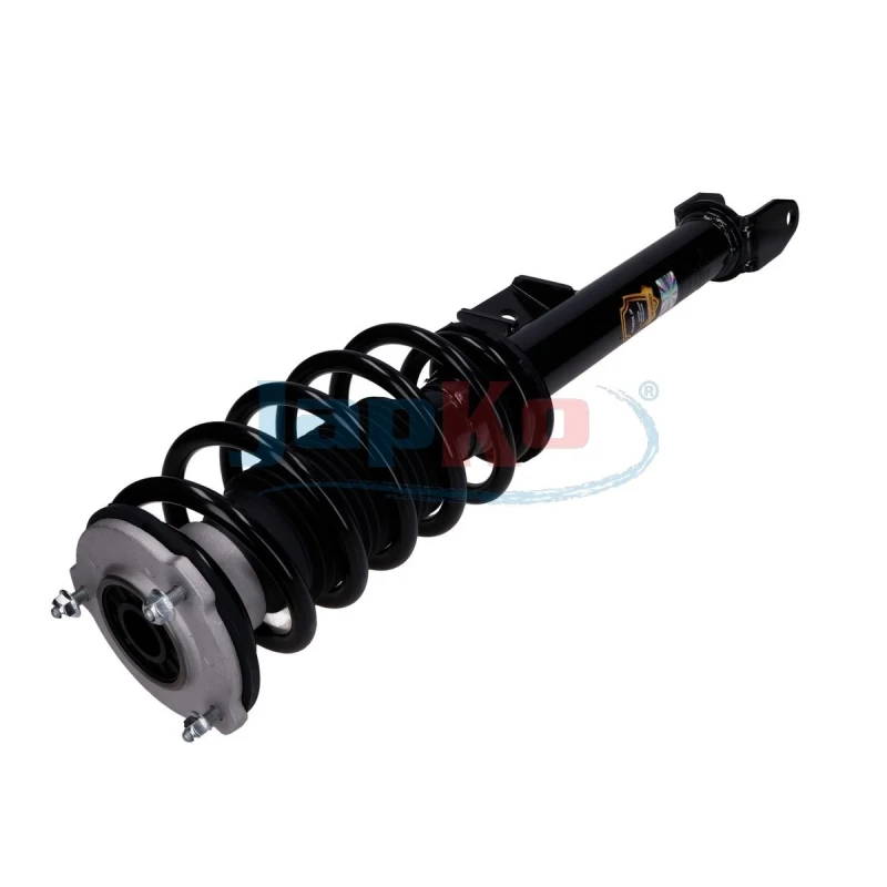 Image of JAPKO Shock absorber JAPKO MJ01273