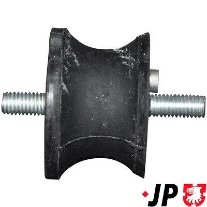 Image of JP GROUP Engine mount JP GROUP 1432401000