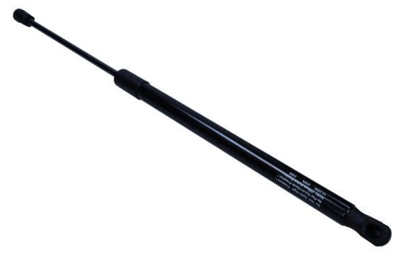 Image of MAXGEAR Tailgate strut MAXGEAR 12-2509