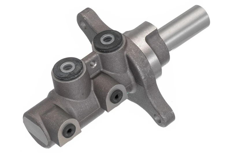 Image of Brake master cylinder ATE 24.4122-1736.3
