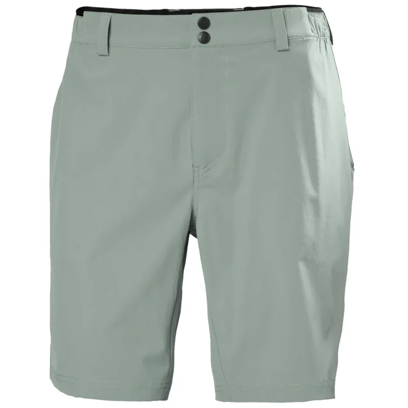Image of Helly Hansen Short Helly Hansen HP Sirocco Vert Male 2XL
