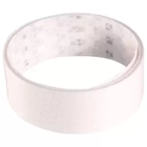 Image of XUZB11, Reflective Self Adhesive Tape