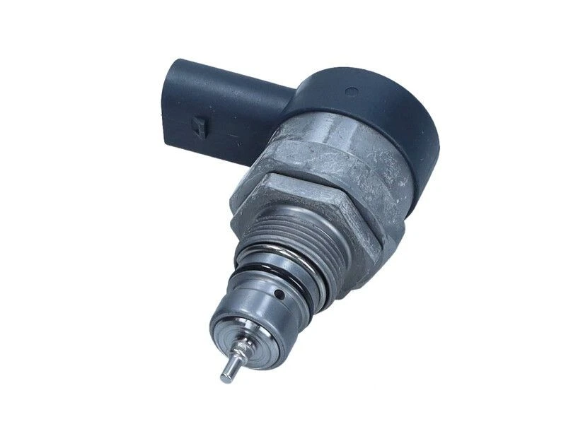 Image of MAXGEAR Fuel pressure regulator, common rail MAXGEAR 17-0795