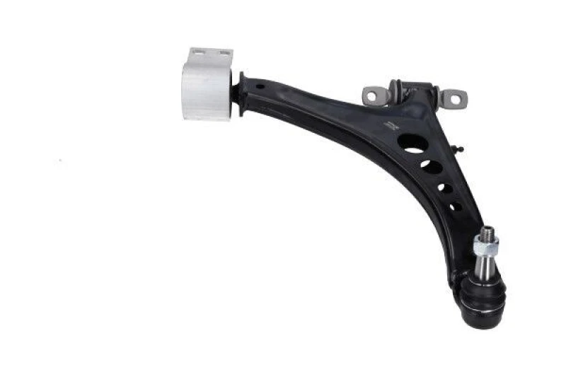 Image of KAVO PARTS SCA-11704 Suspension arm with ball joints Track Control Arm (273)