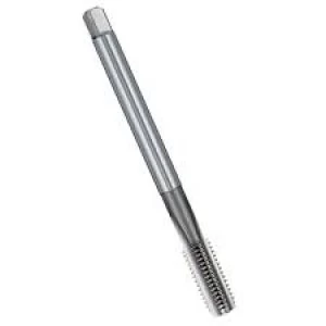 Image of Dormer E600 HSS-E Metric Long Shank Tap M5 Plug