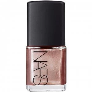 Image of Nars Nail Polish - Pastorale