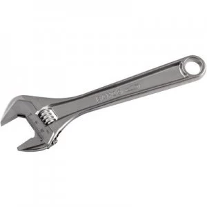 Image of Bahco 8071 C Shifter