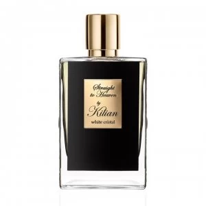 Image of By Kilian Straight to Heaven Eau de Parfum Unisex 50ml