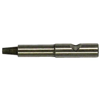 Image of SM203-40 Nibbler Punch NB 160 - Kobe
