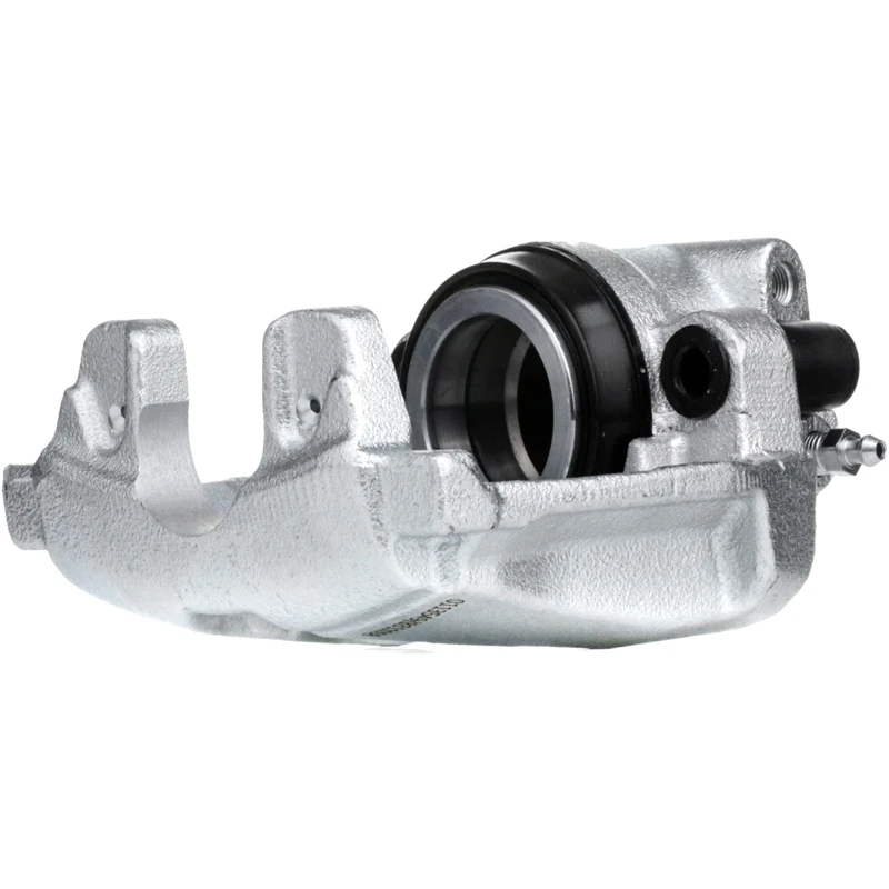 Image of STARK SKBC-0460685 Brake caliper Front Axle Brake Caliper (78)