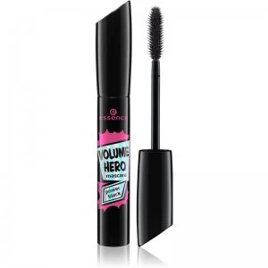 Image of Essence Volume Hero Mascara Power Black 7ml