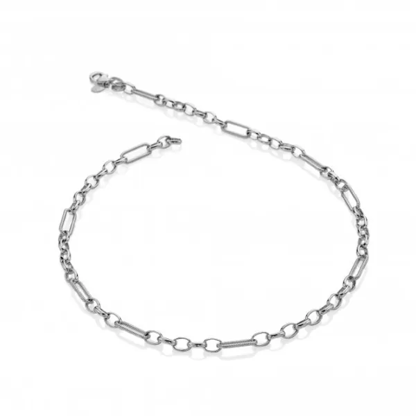 Image of Statement Link Chain CH130