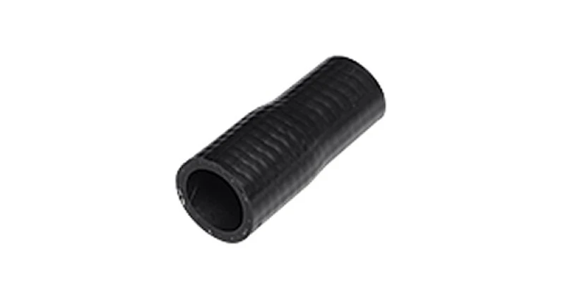 Image of Radiator hose METZGER 2420452