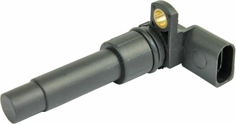 Image of METZGER Sensor, odometer METZGER 0909073