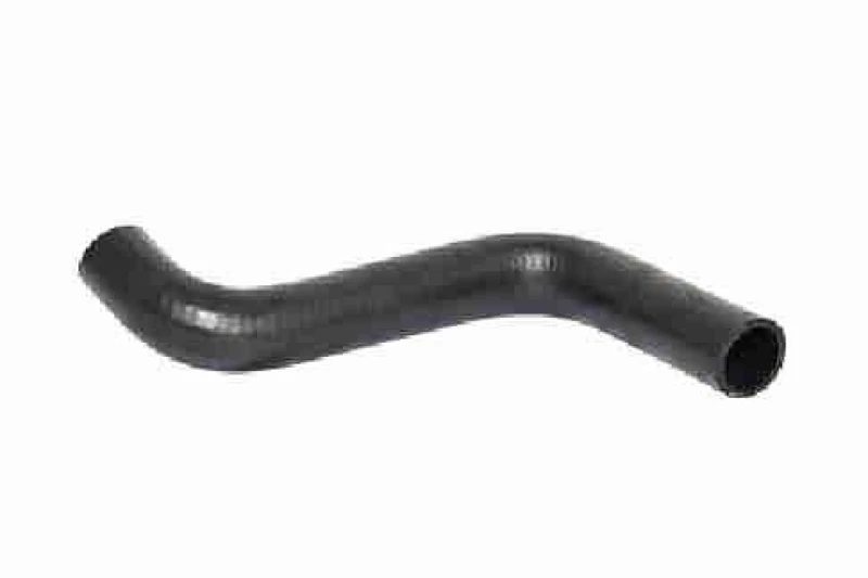 Image of VAICO Radiator hose VAICO V25-2337