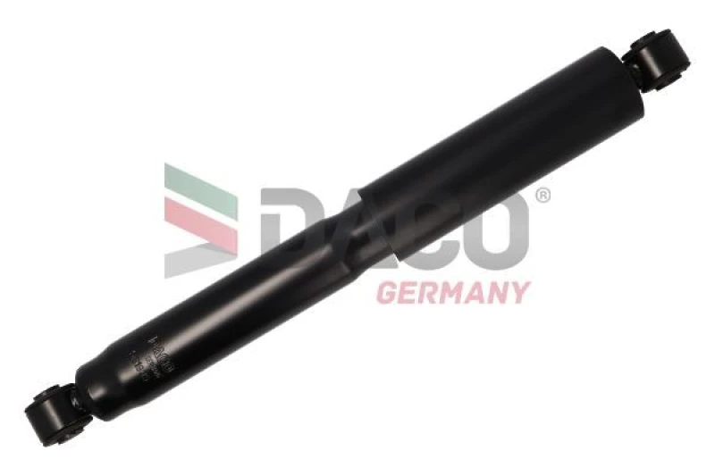 Image of DACO Germany Shock absorber DACO Germany 561935