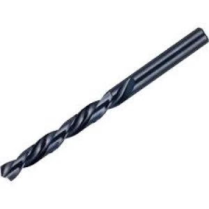 image of Dormer A101 HSS Left Hand Jobber Drill Bit 1.1mm Pack of 10