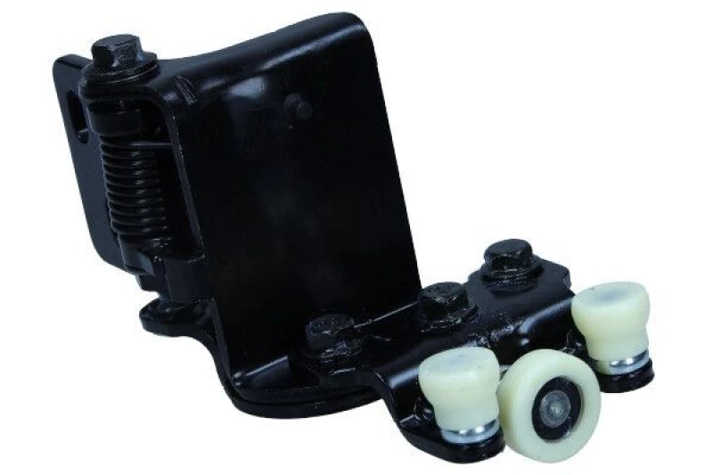 Image of MAXGEAR Roller Guide, sliding door MAXGEAR 27-1408
