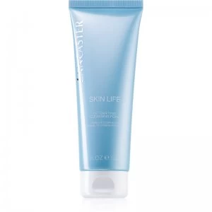 image of Lancaster Skin Life Detoxifying Cleansing Foam 125ml