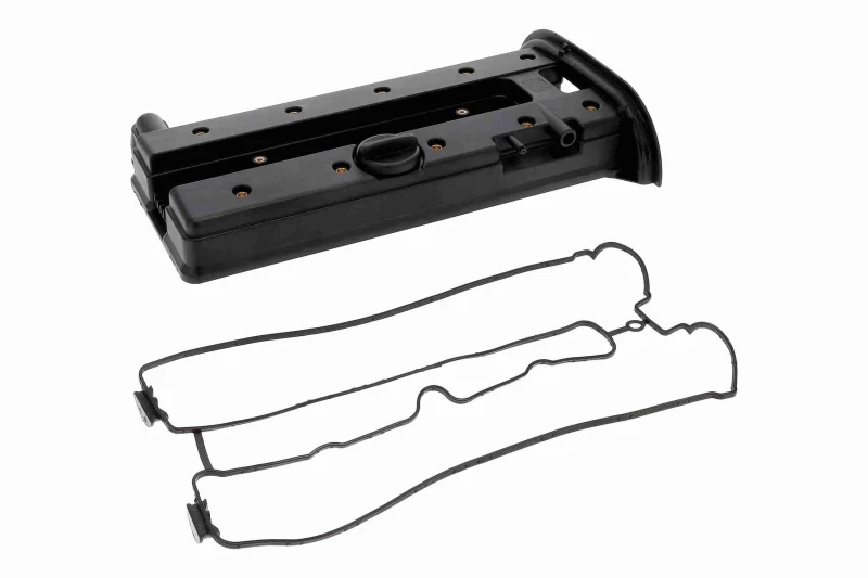 Image of VAICO Rocker cover VAICO V51-0676