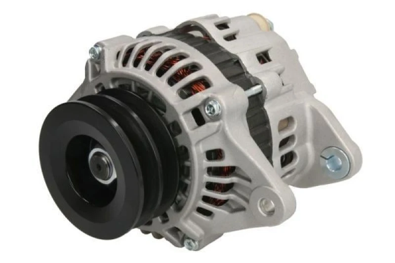 Image of STARDAX Alternator STARDAX STX100369R
