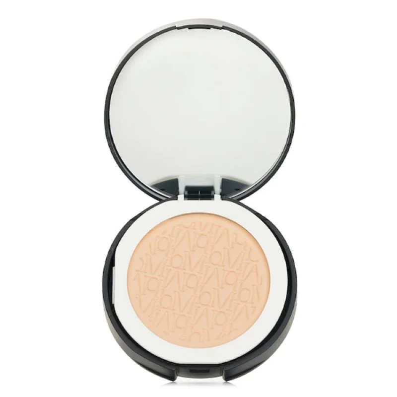Image of bareMinerals Original Pressed Powder Foundation Mineral SPF 15 Soft Medium 11