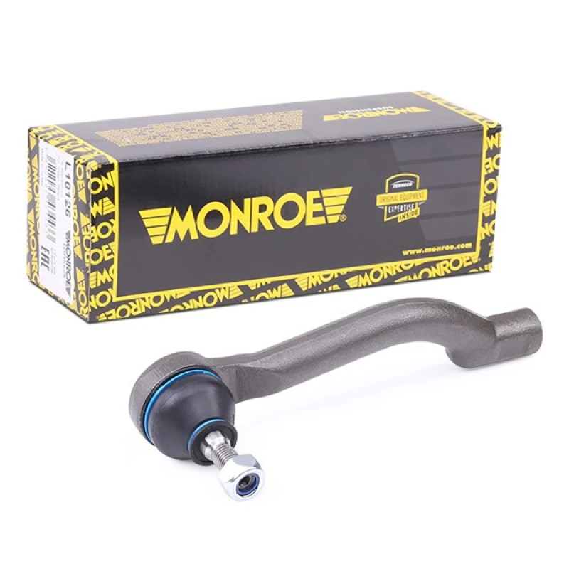 Image of MONROE Track rod end MONROE L10126