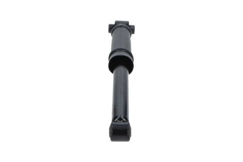 Image of KAVO PARTS SSA-10636 Shock absorber Rear Axle, Gas Pressure, Twin-Tube, Telescopic Shock Absorber, Bottom eye Shock Absorber (854)