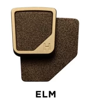 Image of Hourglass Curator Eyeshadow Elm