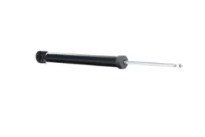 Image of RIDEX Shock absorber 854S1106 Shocks,Shock absorbers VW,AUDI,SKODA,Golf VII Schragheck (5G1, BQ1, BE1, BE2),Passat Variant (3G5, CB5)