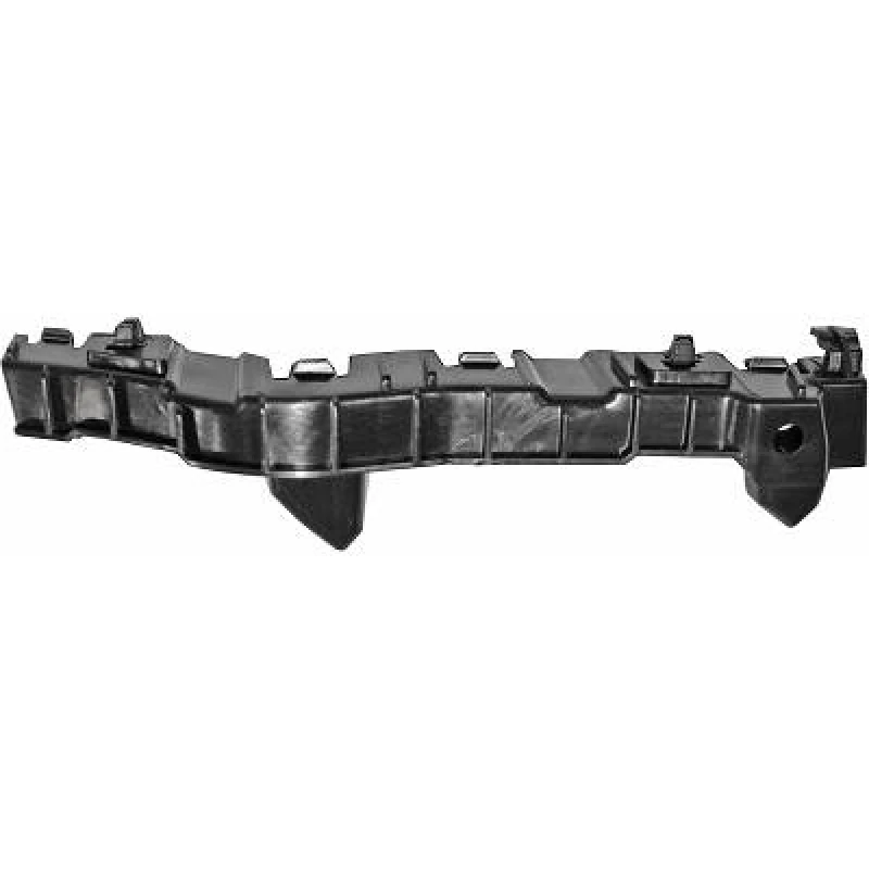 Image of Bumper bracket DIEDERICHS 2282163