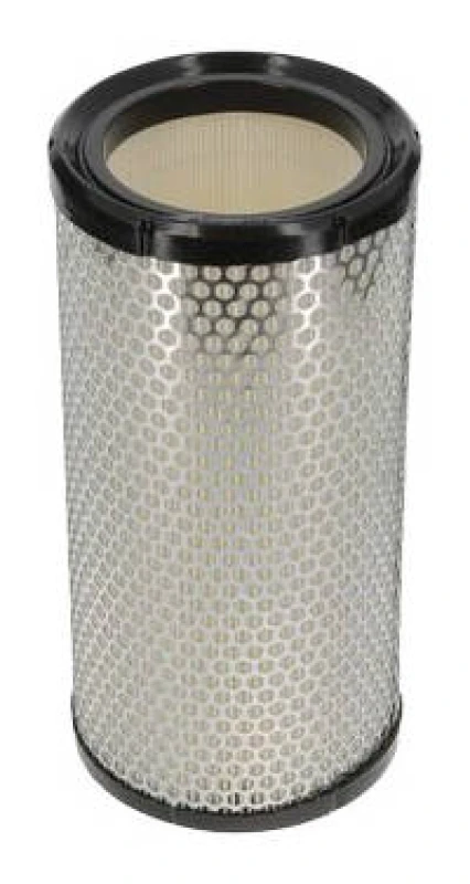 Image of CHAMPION CAF100432C Air filter Filter Insert Air Filter (8)
