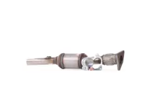 JMJ Catalytic Converter RENAULT 1091254 8200189514,8200189550,8200189551 Katalysator,Cat Converter,Catalyst Converter 8200189552,8200251420,8200374613