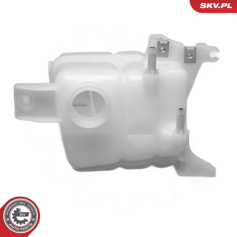 Image of ESEN SKV Coolant expansion tank ESEN SKV 61SKV445