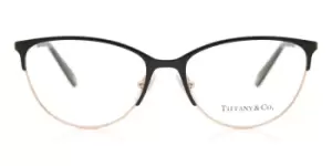 image of Tiffany & Co. 0TF1127 6122 54 Eyeglasses