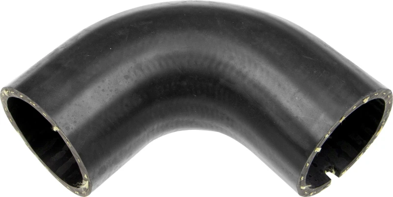 Image of GATES Charger intake hose GATES 09-0584