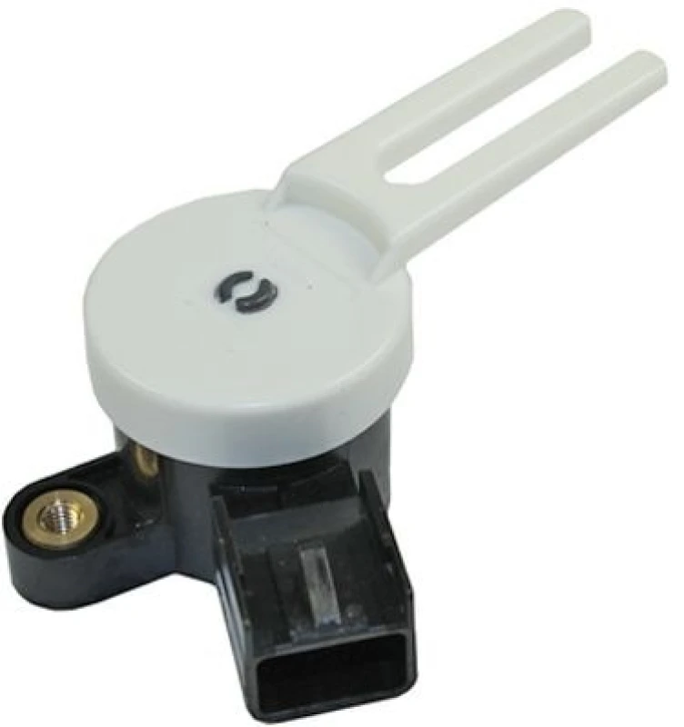 Image of METZGER Brake pedal position sensor METZGER 0901198