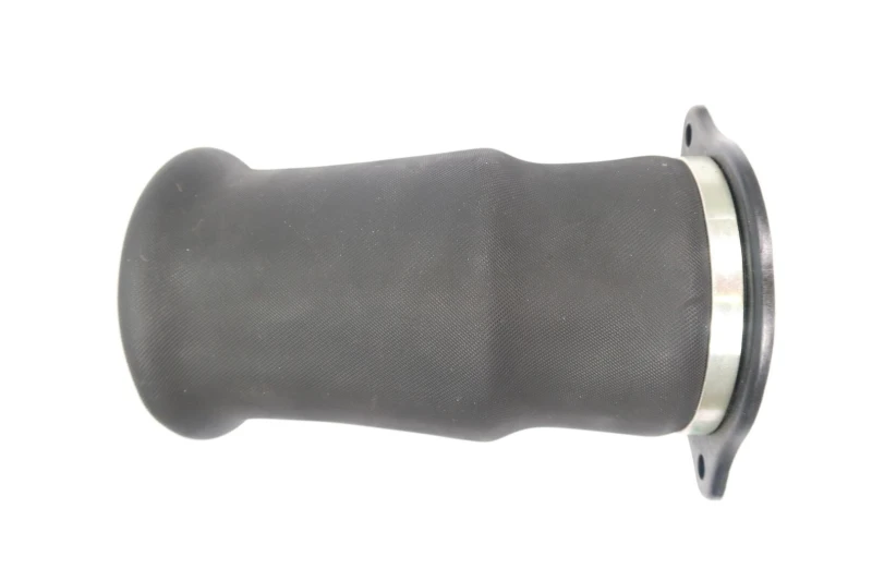 Image of MONROE Air Spring, suspension MONROE ASP034