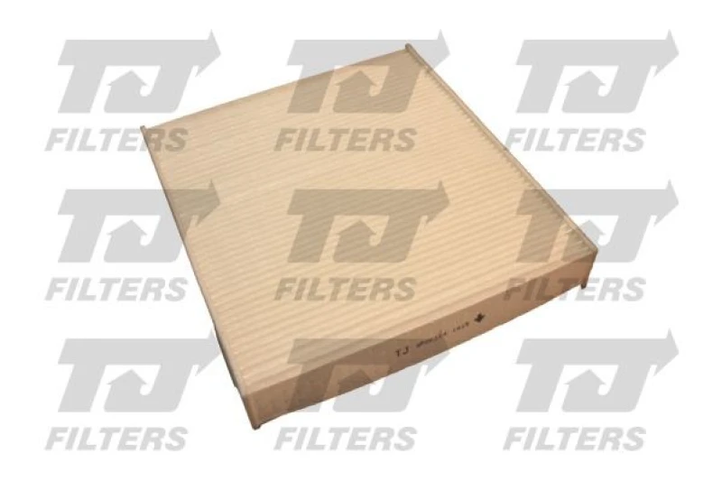 Image of QUINTON HAZELL Pollen filter QUINTON HAZELL QFC0314