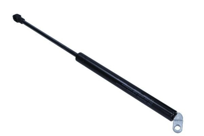 Image of MAXGEAR Gas Spring, rear windscreen MAXGEAR 12-1888