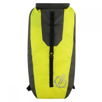 image of Dare2B Ardus 30L Waterproof Backpack