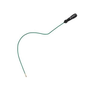 Image of Stahlwille Flexible Magnetic Lifter 500mm 270g