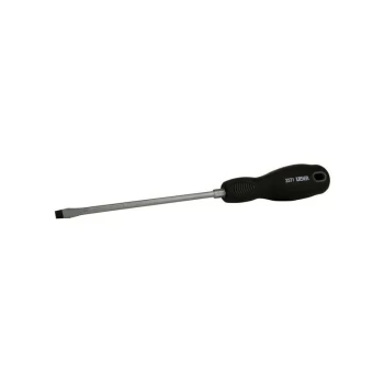 image of Screwdriver - Flat - 6.0mm x 150mm - 3371 - Laser