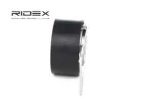 Image of RIDEX Tensioner Pulley, timing belt 308T0154 LAND ROVER,MG,ROVER,Freelander SUV (L314),Freelander SUV Cabrio (L314),MGF (RD),MG TF,MG ZR,ZT-T Kombi