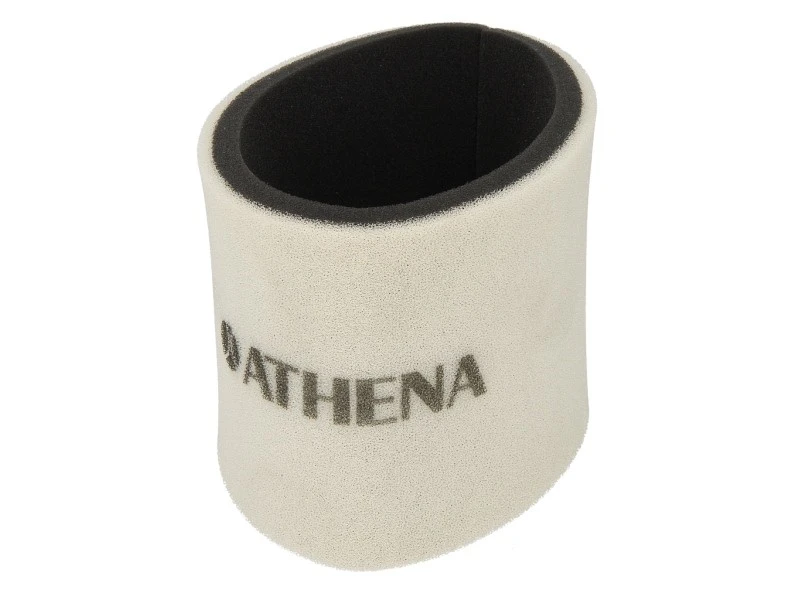 Image of ATHENA Air filter ATHENA S410250200026
