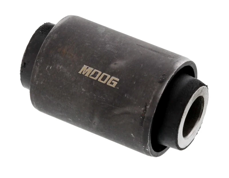 Image of Trailing arm / Suspension arm bush MOOG FI-SB-10951