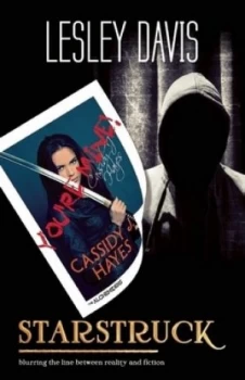 Image of Starstruck by Lesley Davis Paperback