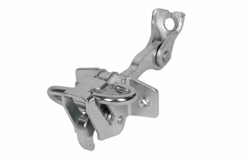 Image of VAICO Door Catch VAICO V10-000033